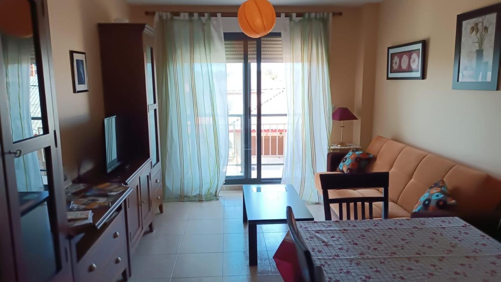 Ferienwohnung Penisqueira Ribeira Exterior foto